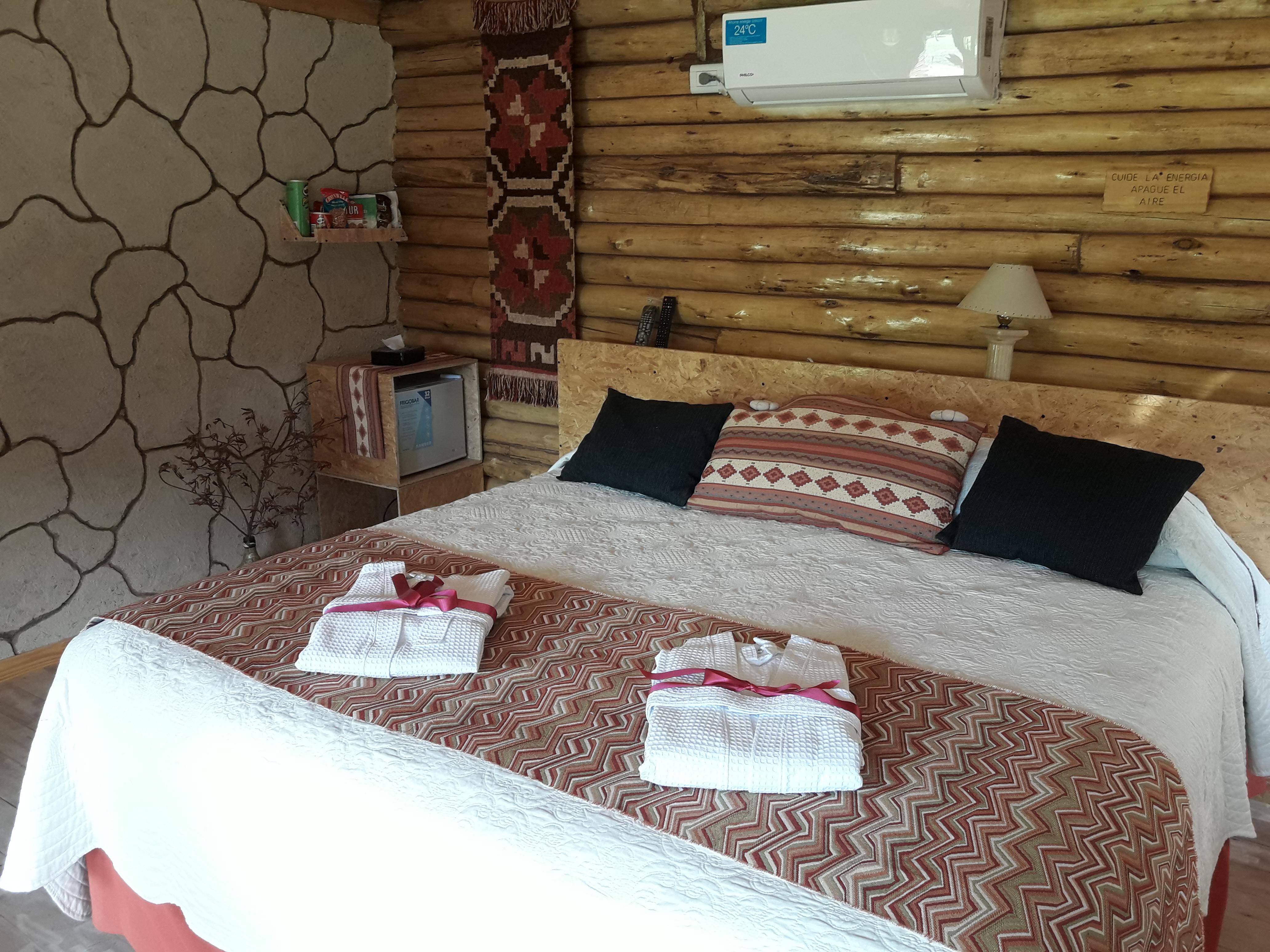 Pualy Resort & Spa Белен-де-Эскобар Экстерьер фото