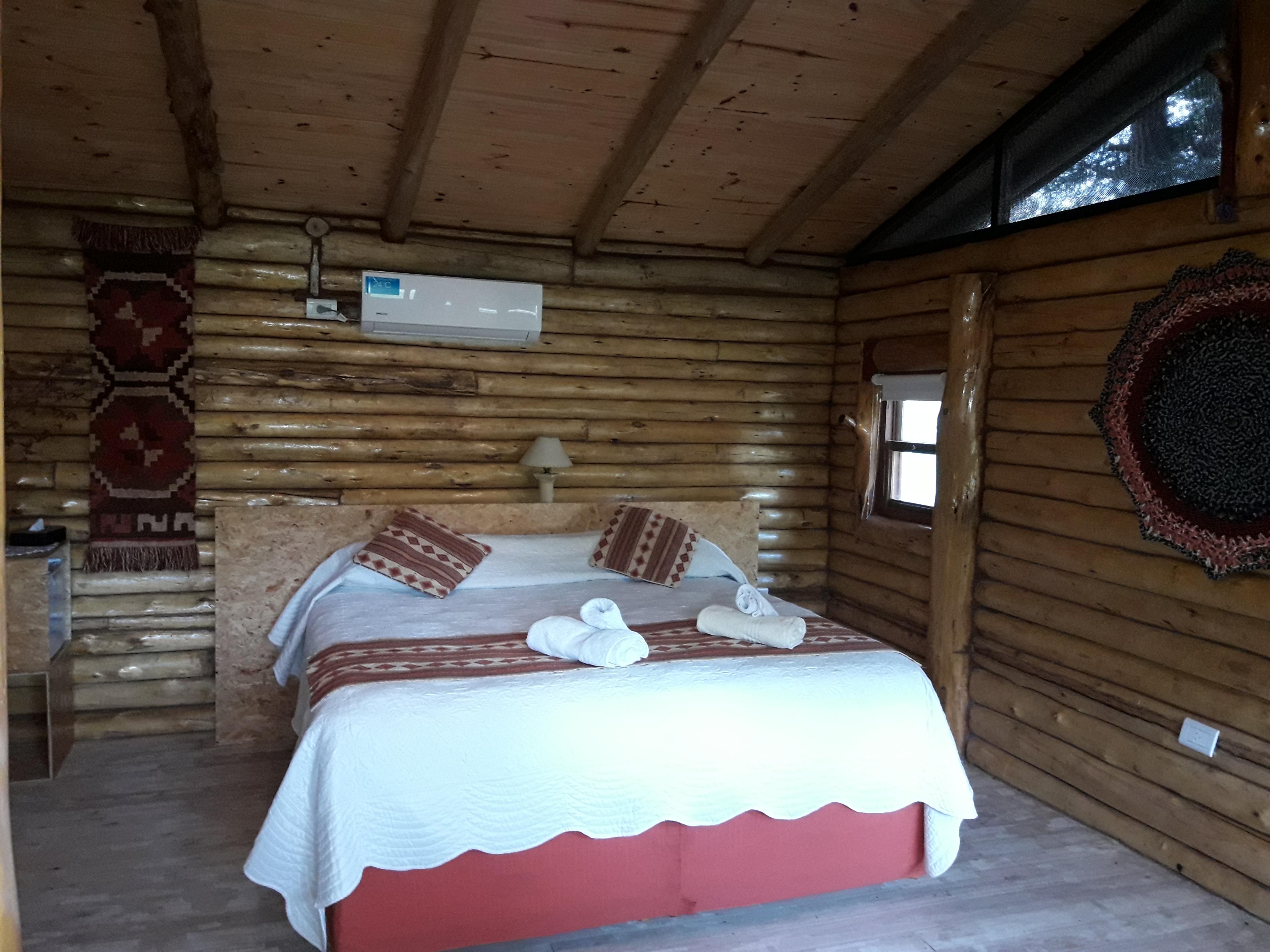 Pualy Resort & Spa Белен-де-Эскобар Экстерьер фото