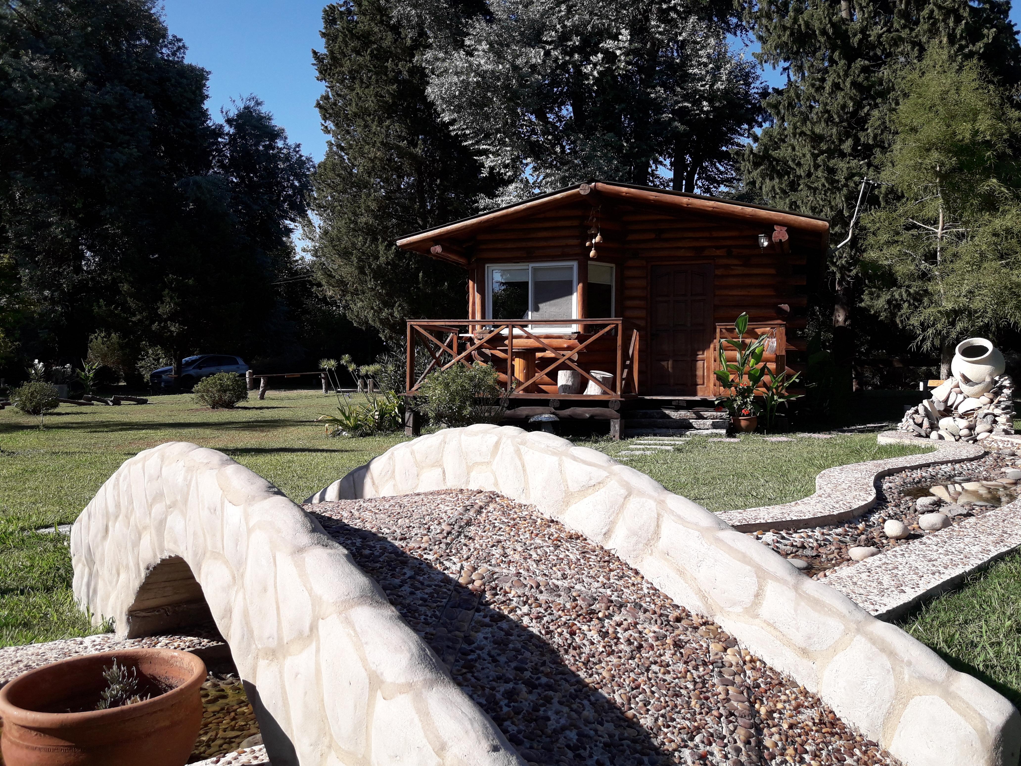 Pualy Resort & Spa Белен-де-Эскобар Экстерьер фото