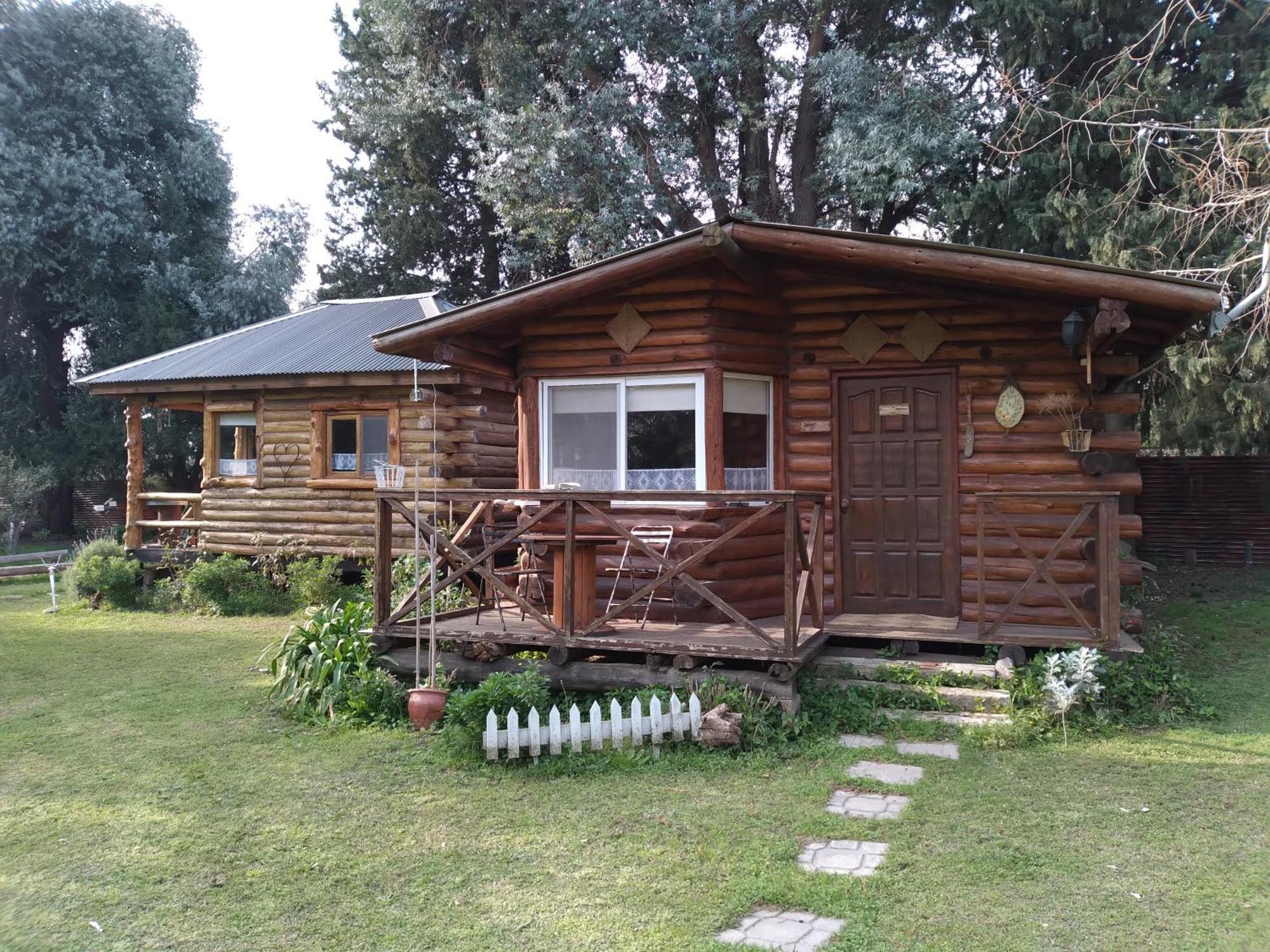 Pualy Resort & Spa Белен-де-Эскобар Экстерьер фото